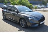 Ford Focus bei Reisemobile.expert - Abbildung (3 / 15)