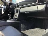Porsche 911 bei Reisemobile.expert - Abbildung (9 / 15)