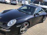 Porsche 911 bei Reisemobile.expert - Abbildung (4 / 15)