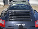 Porsche 911 bei Reisemobile.expert - Abbildung (8 / 15)
