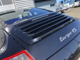Porsche 911 bei Reisemobile.expert - Abbildung (15 / 15)