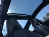 Porsche 911 bei Reisemobile.expert - Abbildung (12 / 15)