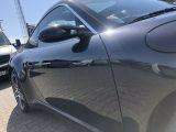 Porsche 911 bei Reisemobile.expert - Abbildung (7 / 15)