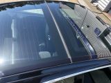 Porsche 911 bei Reisemobile.expert - Abbildung (14 / 15)