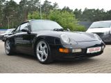 Porsche 993 bei Reisemobile.expert - Abbildung (10 / 15)
