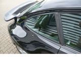 Porsche 993 bei Reisemobile.expert - Abbildung (14 / 15)