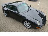 Porsche 993 bei Reisemobile.expert - Abbildung (9 / 15)