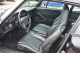 Porsche 993 bei Reisemobile.expert - Abbildung (15 / 15)