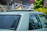 Mercedes-Benz 200 bei Reisemobile.expert - Abbildung (6 / 15)