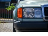 Mercedes-Benz 200 bei Reisemobile.expert - Abbildung (5 / 15)