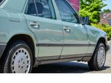 Mercedes-Benz 200 bei Reisemobile.expert - Abbildung (10 / 15)