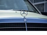 Mercedes-Benz 200 bei Reisemobile.expert - Abbildung (15 / 15)