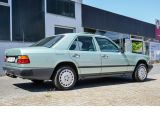 Mercedes-Benz 200 bei Reisemobile.expert - Abbildung (4 / 15)