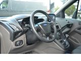 Ford Transit bei Reisemobile.expert - Abbildung (12 / 15) Ford Transit bei Reisemobile.expert - Abbildung (12 / 15)