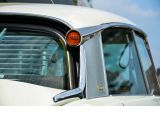 Citroen DS 23 bei Reisemobile.expert - Abbildung (5 / 15)