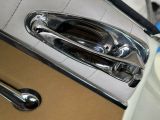 Citroen DS 23 bei Reisemobile.expert - Abbildung (14 / 15)