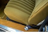 Citroen DS 23 bei Reisemobile.expert - Abbildung (11 / 15)