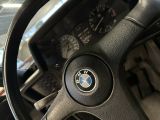 BMW 6er bei Reisemobile.expert - Abbildung (12 / 15)