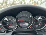 Porsche 911 bei Reisemobile.expert - Abbildung (6 / 15)