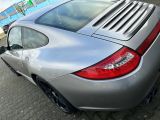 Porsche 911 bei Reisemobile.expert - Abbildung (4 / 15)