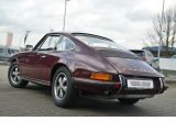 Porsche 911 bei Reisemobile.expert - Abbildung (3 / 15) Porsche 911 bei Reisemobile.expert - Abbildung (3 / 15)