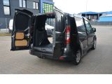 Ford Transit bei Reisemobile.expert - Abbildung (7 / 15) Ford Transit bei Reisemobile.expert - Abbildung (7 / 15)
