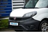 Fiat Doblo bei Reisemobile.expert - Abbildung (5 / 15)