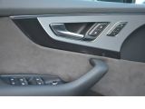 Audi Q7 bei Reisemobile.expert - Abbildung (15 / 15)