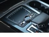 Audi Q7 bei Reisemobile.expert - Abbildung (14 / 15)