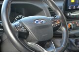 Ford Transit bei Reisemobile.expert - Abbildung (8 / 15)
