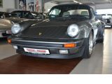 Porsche 911 bei Reisemobile.expert - Abbildung (3 / 15)