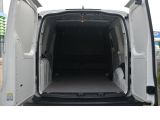 VW Caddy bei Reisemobile.expert - Abbildung (5 / 15) VW Caddy bei Reisemobile.expert - Abbildung (5 / 15)