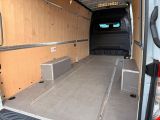 Mercedes-Benz Sprinter bei Reisemobile.expert - Abbildung (10 / 15)