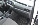 VW Caddy bei Reisemobile.expert - Abbildung (11 / 15)