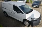 VW Caddy bei Reisemobile.expert - Abbildung (3 / 15)