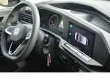 VW Caddy bei Reisemobile.expert - Abbildung (12 / 15)