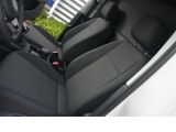 VW Caddy bei Reisemobile.expert - Abbildung (13 / 15)