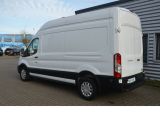 Ford Transit bei Reisemobile.expert - Abbildung (5 / 15)