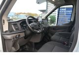 Ford Transit bei Reisemobile.expert - Abbildung (12 / 15)