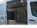 Ford Transit bei Reisemobile.expert - Abbildung (10 / 15)