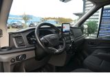 Ford Transit bei Reisemobile.expert - Abbildung (13 / 15)