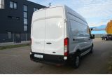 Ford Transit bei Reisemobile.expert - Abbildung (4 / 15)