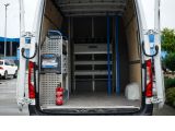 Mercedes-Benz Sprinter bei Reisemobile.expert - Abbildung (14 / 15)