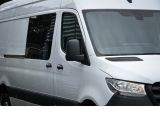 Mercedes-Benz Sprinter bei Reisemobile.expert - Abbildung (5 / 15)