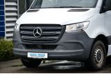 Mercedes-Benz Sprinter bei Reisemobile.expert - Abbildung (3 / 15)