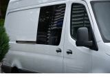 Mercedes-Benz Sprinter bei Reisemobile.expert - Abbildung (4 / 15)