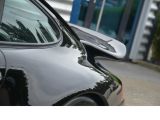 Porsche 911 bei Reisemobile.expert - Abbildung (12 / 15)