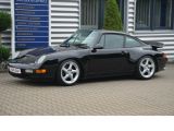 Porsche 911 bei Reisemobile.expert - Abbildung (10 / 15)