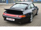 Porsche 911 bei Reisemobile.expert - Abbildung (6 / 15)