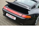 Porsche 911 bei Reisemobile.expert - Abbildung (8 / 15)